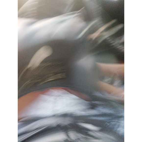 JoyTech XBOX 360 Neo SE Advanced Wired Gray Game Controller Tested WORKS - Picture 3 of 3